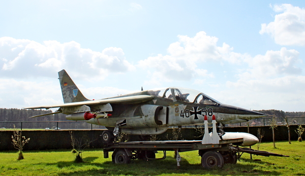 IMG_2862_2025-03-30_vvk-Aarschot_Hageland5_Foets-collectie_Dassau