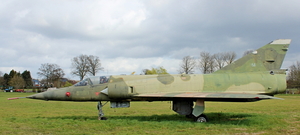 IMG_2863_2025-03-30_vvk-Aarschot_Hageland5_Foets-collection_Mirag