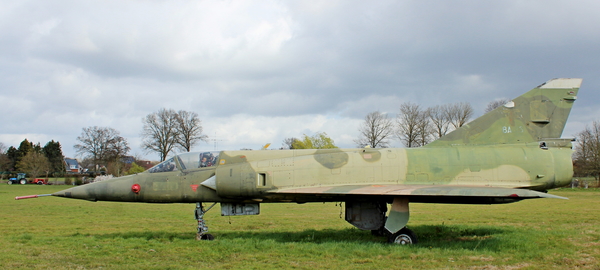 IMG_2863_2025-03-30_vvk-Aarschot_Hageland5_Foets-collection_Mirag