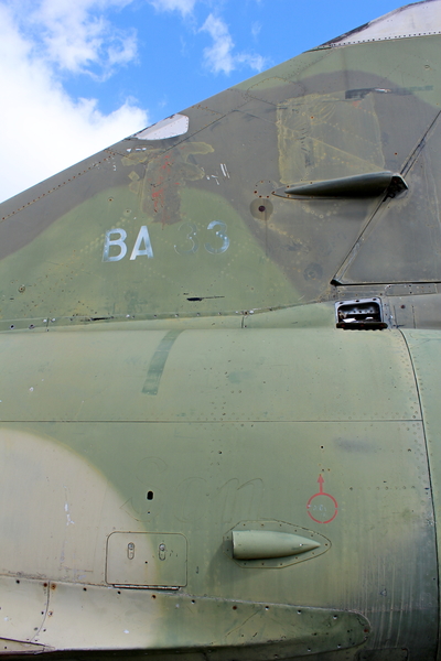 IMG_2864_2025-03-30_vvk-Aarschot_Hageland5_Foets-collection_Mirag