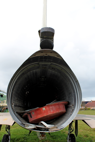 IMG_2865_2025-03-30_vvk-Aarschot_Hageland5_Foets-collection_Mirag