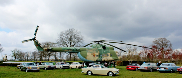 IMG_2866_2025-03-30_vvk-Aarschot_Hageland5_Foets-collectie_Heli_M