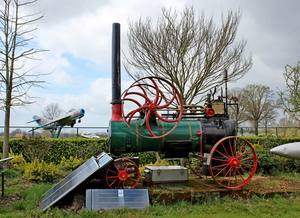 IMG_2867_2025-03-30_vvk-Aarschot_Hageland5_Foets-collectie_stoom-