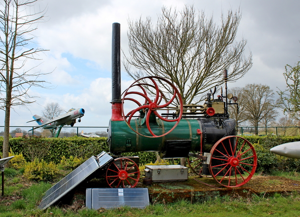 IMG_2867_2025-03-30_vvk-Aarschot_Hageland5_Foets-collectie_stoom-