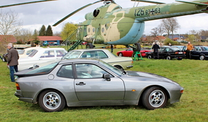 IMG_2868_2025-03-30_vvk-Aarschot_Hageland5_Foets-collectie_Mil-Mi