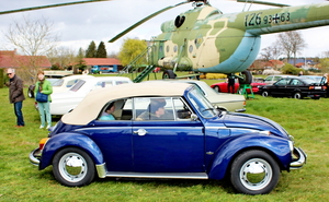 IMG_2869_2025-03-30_vvk-Aarschot_Hageland5_Foets-collectie_VW-Kev