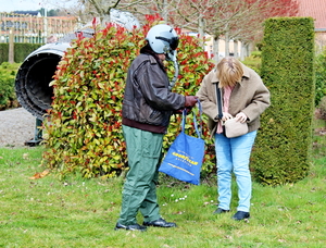 IMG_2873_2025-03-30_vvk-Aarschot_Hageland5_Vermolmde-piloot&dame