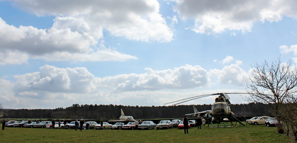 IMG_2875_2025-03-30_vvk-Aarschot_Hageland5_Foets-collectie_vvk-li