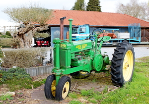 IMG_2880_2025-03-30_vvk-Aarschot_Hageland5_Foets-collectie_John-D