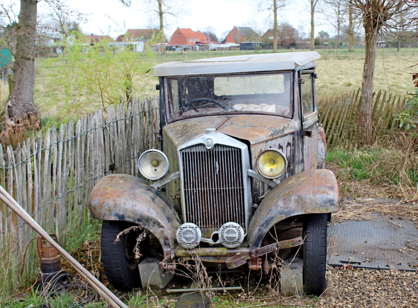 IMG_2883_2025-03-30_vvk-Aarschot_Hageland5_Foets-collectie_Mathis