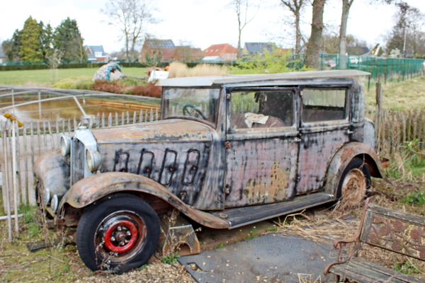 IMG_2885_vvk-Aarschot_Hageland5_Foets-collectie_Mathis-oldtimer