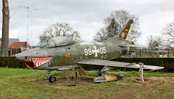 IMG_2887_2025-03-30_vvk-Aarschot_Hageland5_Foets-collectie_FiatG-