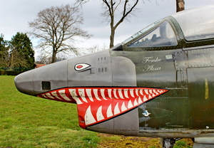 IMG_2888_2025-03-30_vvk-Aarschot_Hageland5_Foets-collectie_Fiat