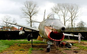 IMG_2889_2025-03-30_vvk-Aarschot_Hageland5_Foets-collectie_FiatG-