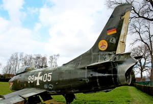 IMG_2890_2025-03-30_vvk-Aarschot_Hageland5_Foets-collectie_FiatG-