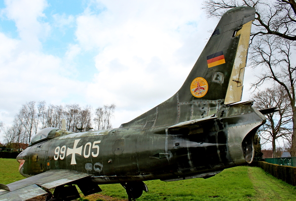 IMG_2890_2025-03-30_vvk-Aarschot_Hageland5_Foets-collectie_FiatG-