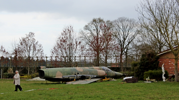 IMG_2892_2025-03-30_vvk-Aarschot_Hageland5_Foets-collectie_Mirage