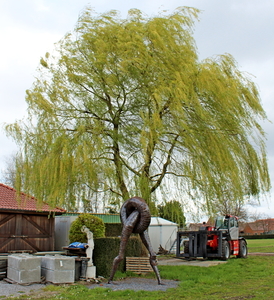 IMG_2893_2025-03-30_vvk-Aarschot_Hageland5_Foets-collectie_kunst