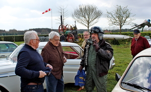 IMG_2896_2025-03-30_vvk-Aarschot_Hageland5_George_Florent_Vermolm