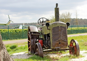 IMG_2897_2025-03-30_vvk-Aarschot_Hageland5_Foets-collectie_Tracto