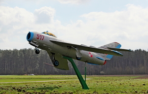 IMG_2898_2025-03-30_vvk-Aarschot_Hageland5_Foets-collectie_Mikoya