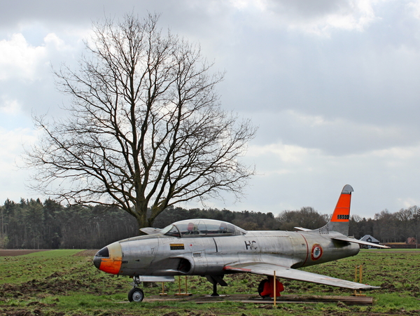 IMG_2899_2025-03-30_vvk-Aarschot_Hageland5_Foets-collectie_ Lockh