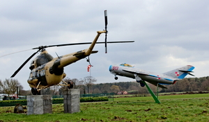 IMG_2901_2025-03-30_vvk-Aarschot_Hageland5_Foets-collectie_Heli-_