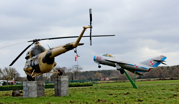 IMG_2901_2025-03-30_vvk-Aarschot_Hageland5_Foets-collectie_Heli-_