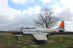 IMG_2902_2025-03-30_vvk-Aarschot_Hageland5_Foets-collectie_ Lockh