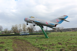 IMG_2903_2025-03-30_vvk-Aarschot_Hageland5_Foets-collectie_Mikoya