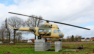 IMG_2904_2025-03-30_vvk-Aarschot_Hageland5_Foets-collectie_heli_M