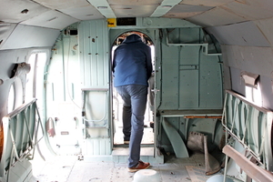 IMG_2909_2025-03-30_vvk-Aarschot_Hageland5_Foets-collectie_Heli_M