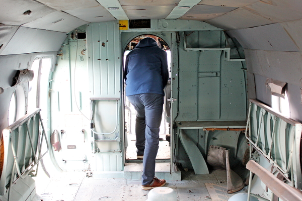 IMG_2909_2025-03-30_vvk-Aarschot_Hageland5_Foets-collectie_Heli_M