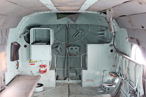 IMG_2910_2025-03-30_vvk-Aarschot_Hageland5_Foets-collectie_Heli_M