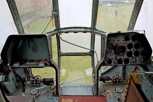 IMG_2911_2025-03-30_vvk-Aarschot_Hageland5_Foets-collectie_Heli_M