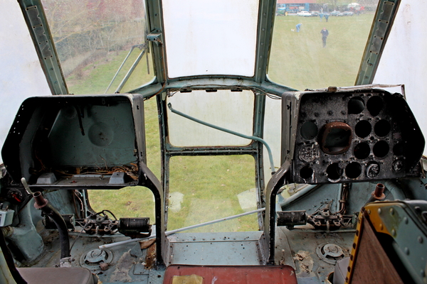 IMG_2911_2025-03-30_vvk-Aarschot_Hageland5_Foets-collectie_Heli_M