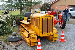 IMG_2913_2025-03-30_vvk-Aarschot_Hageland5_Foets-collection_Cater