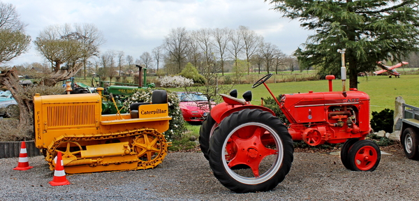 IMG_2914_2025-03-30_vvk-Aarschot_Hageland5_Foets-collectie_tracto