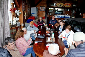 IMG_2915_2025-03-30_vvk-Aarschot_Hageland5_Foets-collectie_de-kro