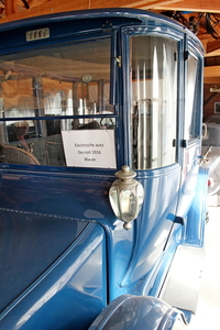 IMG_2916_2025-03-30_vvk-Aarschot_Hageland5_Foets-collectie_1916-D