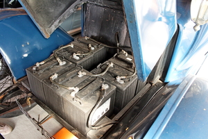 IMG_2917_2025-03-30_vvk-Aarschot_Hageland5_Foets-collectie_1916-D