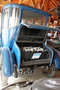 IMG_2918_2025-03-30_vvk-Aarschot_Hageland5_Foets-collectie_1916-D