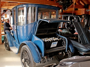 IMG_2919_2025-03-30_vvk-Aarschot_Hageland5_Foets-collectie_1916-D