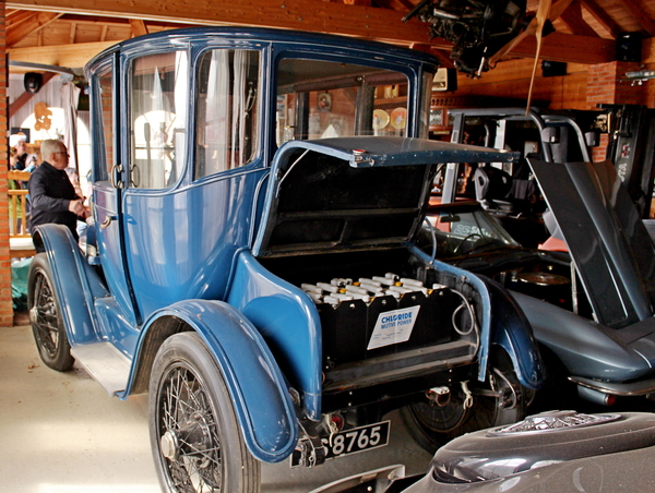 IMG_2919_2025-03-30_vvk-Aarschot_Hageland5_Foets-collectie_1916-D