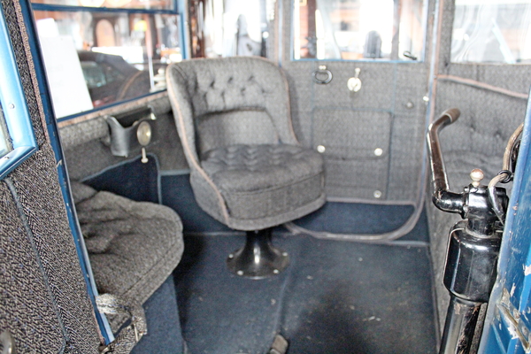 IMG_2923_2025-03-30_vvk-Aarschot_Hageland5_Foets-collectie_1916-D