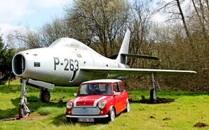 IMG_2976_2025-03-30_vvk-Aarschot_Hageland5_Republic-F-84F-Thunder