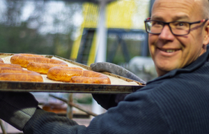 SVH-Boterletters-1323_small