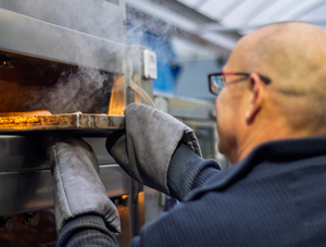 SVH-Boterletters-1321_small