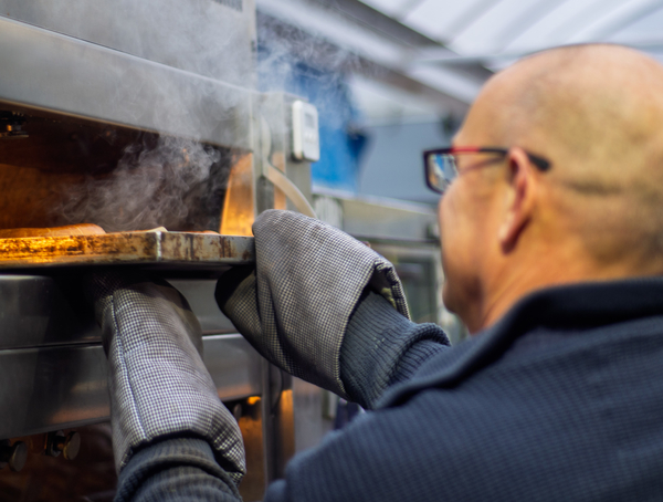 SVH-Boterletters-1321_small