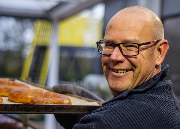 SVH-Boterletters-1324_small